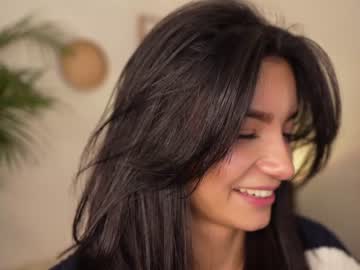 girl urcutelinda image #6835278