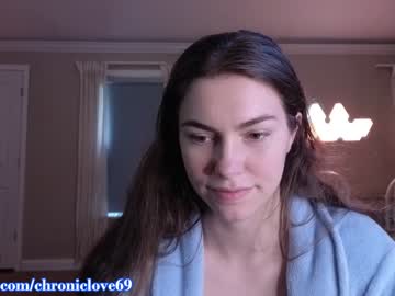 girl chroniclove image #4262100