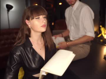 girl xxx_downtown_xxx image #87259