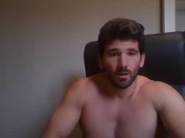 amateur1990argentina sex webcam