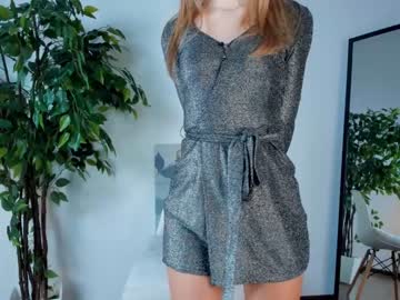 girl merciaembry image #6202804