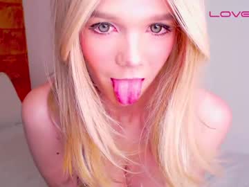 girl ahegao_princess image #6483059