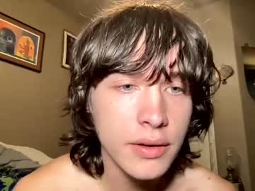 man ethanbakerr image #1315999