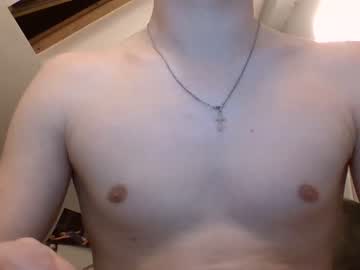 man jeunerbk image #4875662