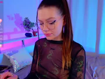 girl jessica_flame_ image #3816065