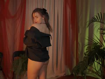 girl excitease image #4927090