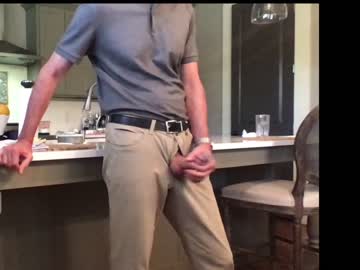 man steely_dad456 image #1681802
