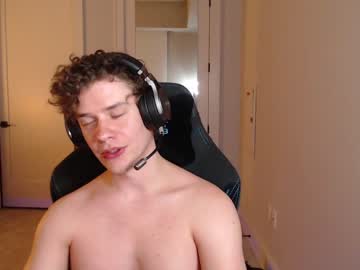man ironthud image #456033