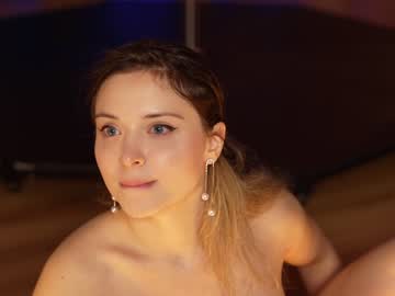girl kittycaitlin image #6870258
