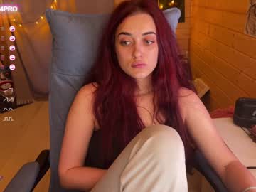 girl ps4pro image #6167211