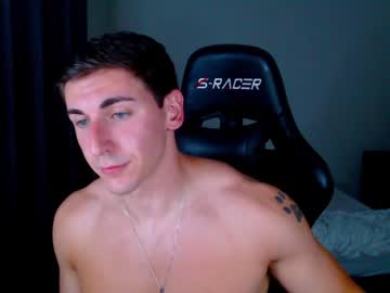 man zach_rhyder image #1999715