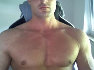 man buchi13 image #1750097
