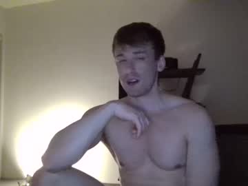man dmitrydickov image #3262685