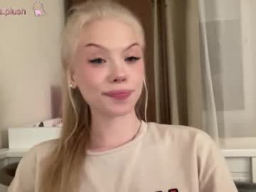 girl sonyaplush image #4290761