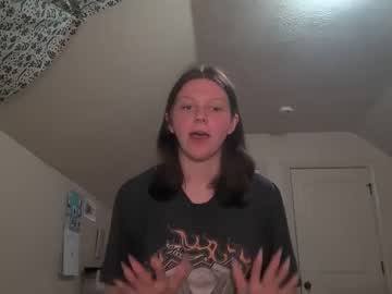 girl astridbaker69 image #6179035