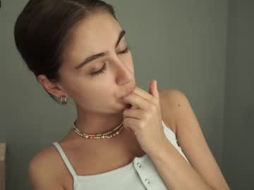 girl tessarosse_ image #4872585