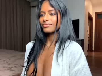 girl annaceleste image #3858619