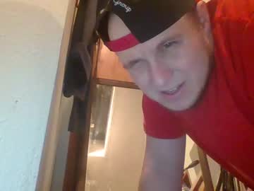 geoff97420 sex webcam