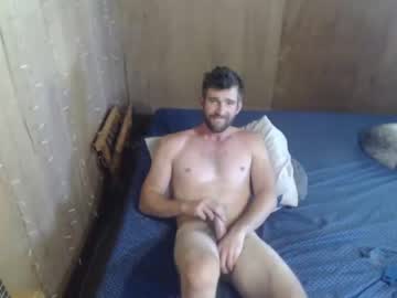 man bryancavallo image #4538669