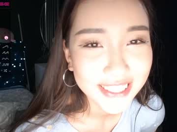 girl lina_tyan image #1993061