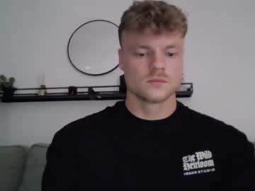 boyfriendsdick sex webcam