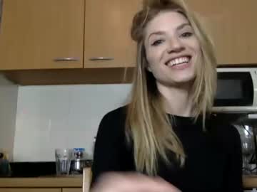 girl kosherpussy image #516985