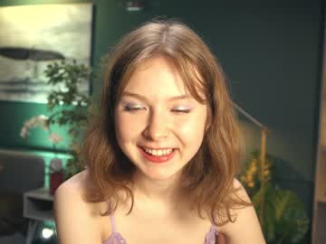 girl silk_geisha image #2298778