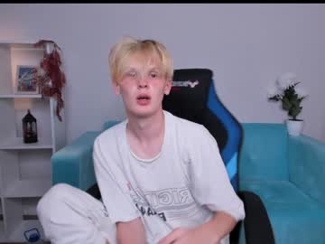 man kaydenross image #4501503