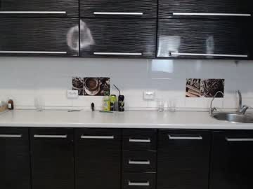 couple renae_tom image #4744642