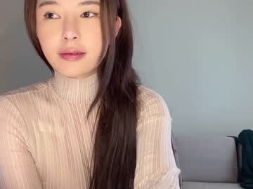 girl burmilla1 image #2574628