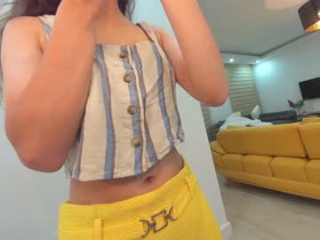 girl ehotlovea image #2727989