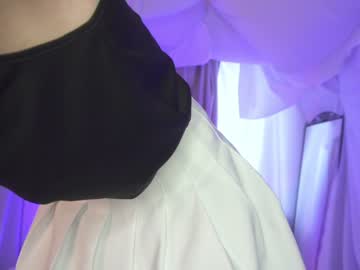 girl kateuwugirl image #5116332