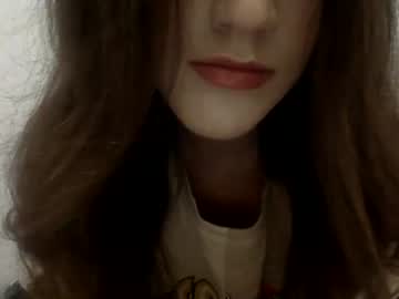 girl xprsv image #4124627