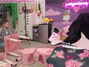 girl pr3ttyp1nkpussy image #3877558