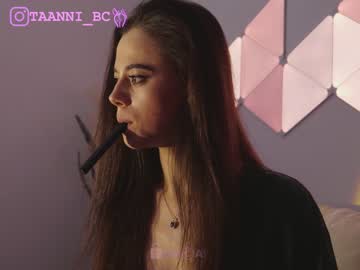 girl taanni_bc image #5833426