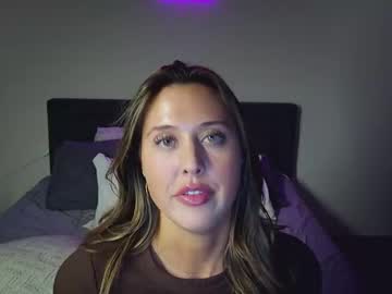 lunaaluvv sex webcam