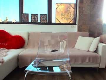 girl kathy_baby image #2631967