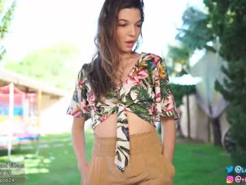 girl loollypop24 image #3231072