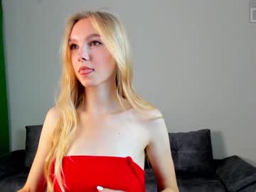 girl olivia__evans_ image #2777585