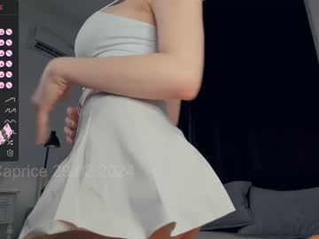 girl cute_caprice image #6439527