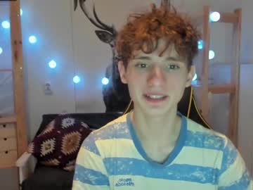 man griffindor1574 image #3549908