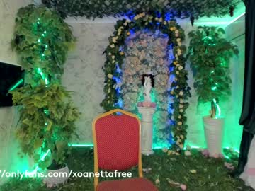 girl xoanetta image #881581