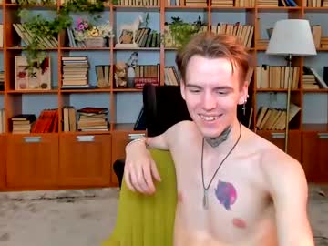 kitten_femboy sex webcam