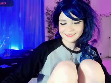 girl ronnie_neko image #6104717