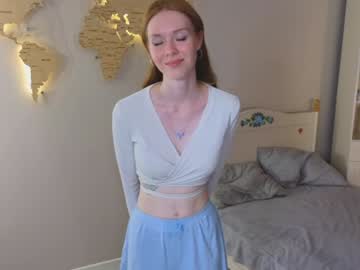 wildadryer sex webcam