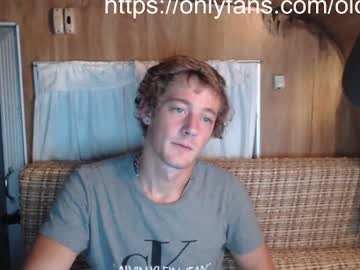 man nezzey image #1162352