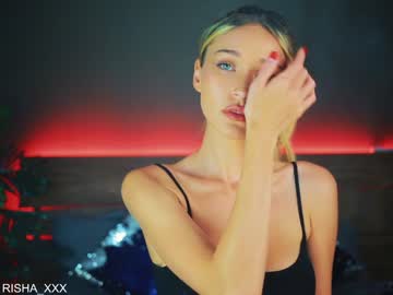 girl kirsten_xxx image #765488
