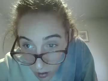 xperkyandtightx sex webcam