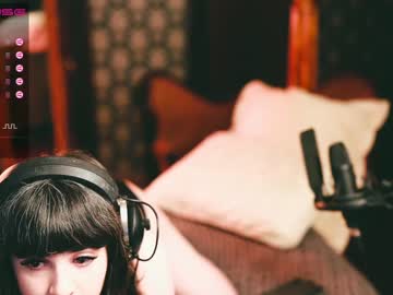 girl ingennui image #499576