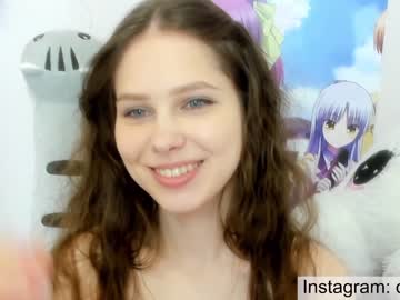 girl avrora_deis image #4735724